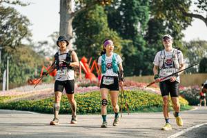 BIB: 
                            <button type="button" onclick="openModal(25910224)" class="btn btn-primary btn-sm float-right btn-popup" data-toggle="modal" data-target=".modal-high-quality">
                        <i class="fas fa-shopping-cart"></i> Add to Cart
                    </button>
                                            <button type="button" onclick="isThisMe(25910224, true)" class="btn btn-success btn-sm float-right btn-popup btn-isme hidden" data-toggle="tooltip" data-placement="bottom" title="นี่คือรูปของคุณใช่ไหม คลิกที่นี่เพื่อเอาเข้าอัลบั้ม">
                        <i class="fas fa-plus"></i> Add to album
                    </button>
                    <button type="button" onclick="isThisMe(25910224, false)" class="btn btn-warning btn-sm float-right btn-popup btn-isnotme hidden">
                        <i class="fas fa-ban"></i> Remove from album
                    </button>